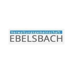 Verwaltungsgemeinschaft Ebelsbach