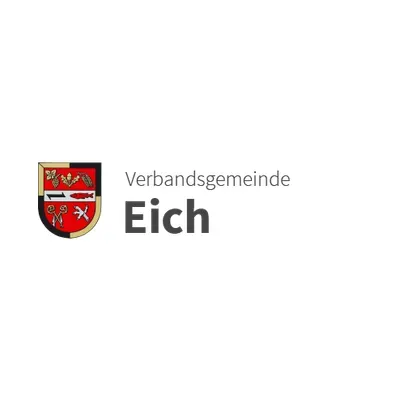Verbandsgemeinde Eich