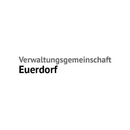 Gemeinde Aura a.d.Salle