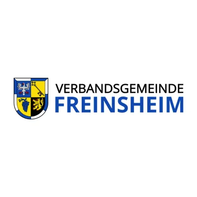 Verbandsgemeindeverwaltung Freinsheim