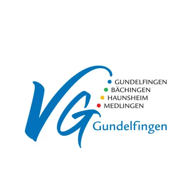 Verwaltungsgemeinschaft Gundelfingen a.d.Donau