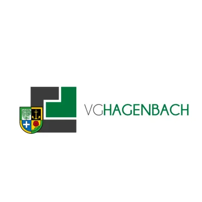 Verbandsgemeindeverwaltung Hagenbach