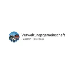 Verwaltungsgemeinschaft Hanstein-Rusteberg