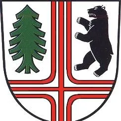 Verwaltungsgemeinschaft Hermsdorf