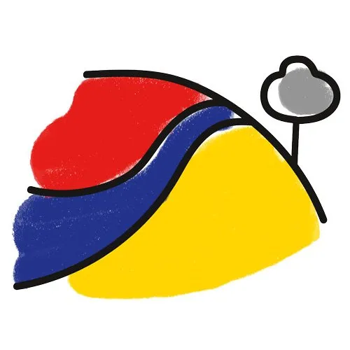 Verwaltungsgemeinschaft Heßdorf