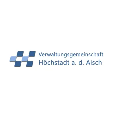 Verwaltungsgemeinschaft Höchstadt