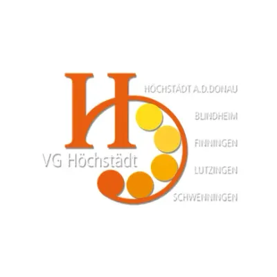 Verwaltungsgemeinschaft Höchstädt a.d. Donau
