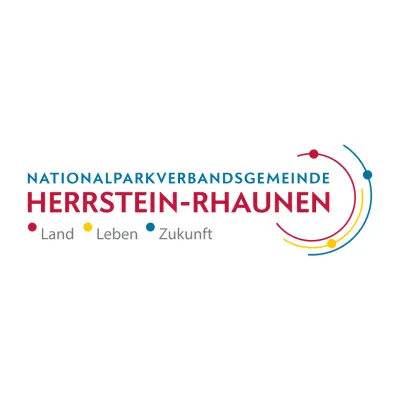 Nationalparkverbandsgemeinde Herrstein