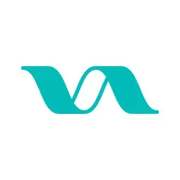 Verwaltungsgemeinschaft Illerwinkel
