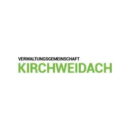 Verwaltungsgemeinschaft Kirchweidach