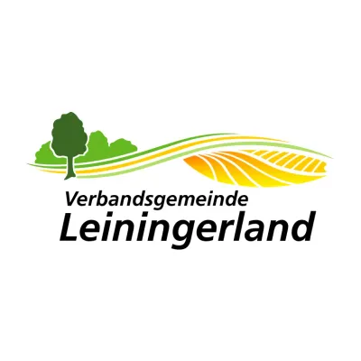 Verbandsgemeinde Leiningerland