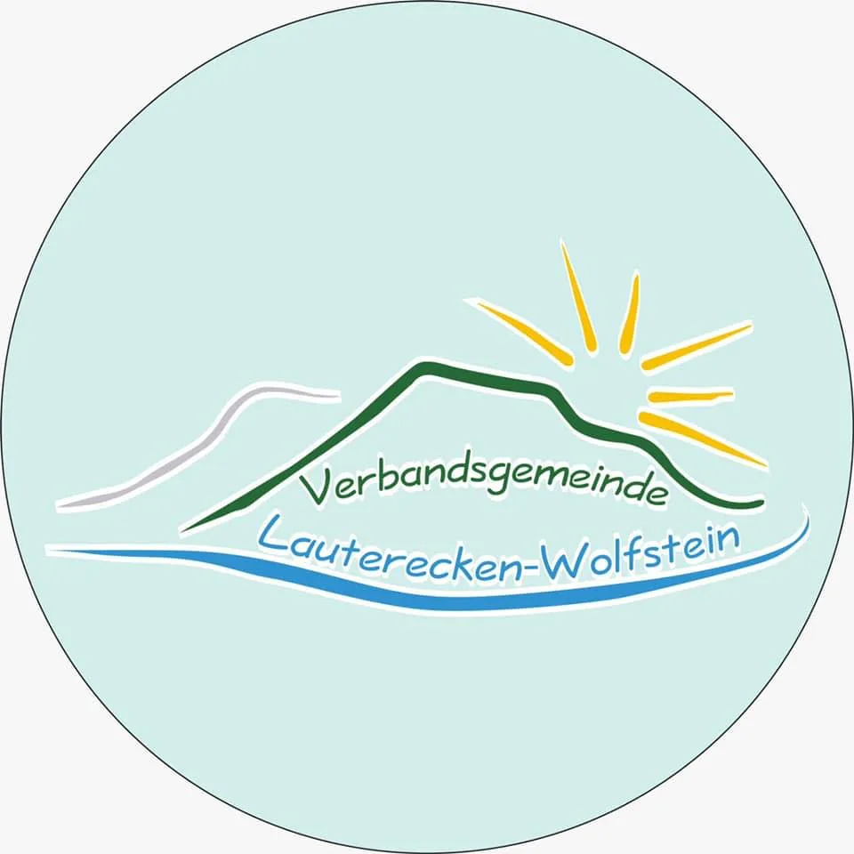 Verbandsgemeinde Lauterecken-Wolfstein