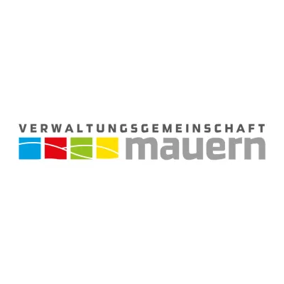 Verwaltungsgemeinschaft Mauern