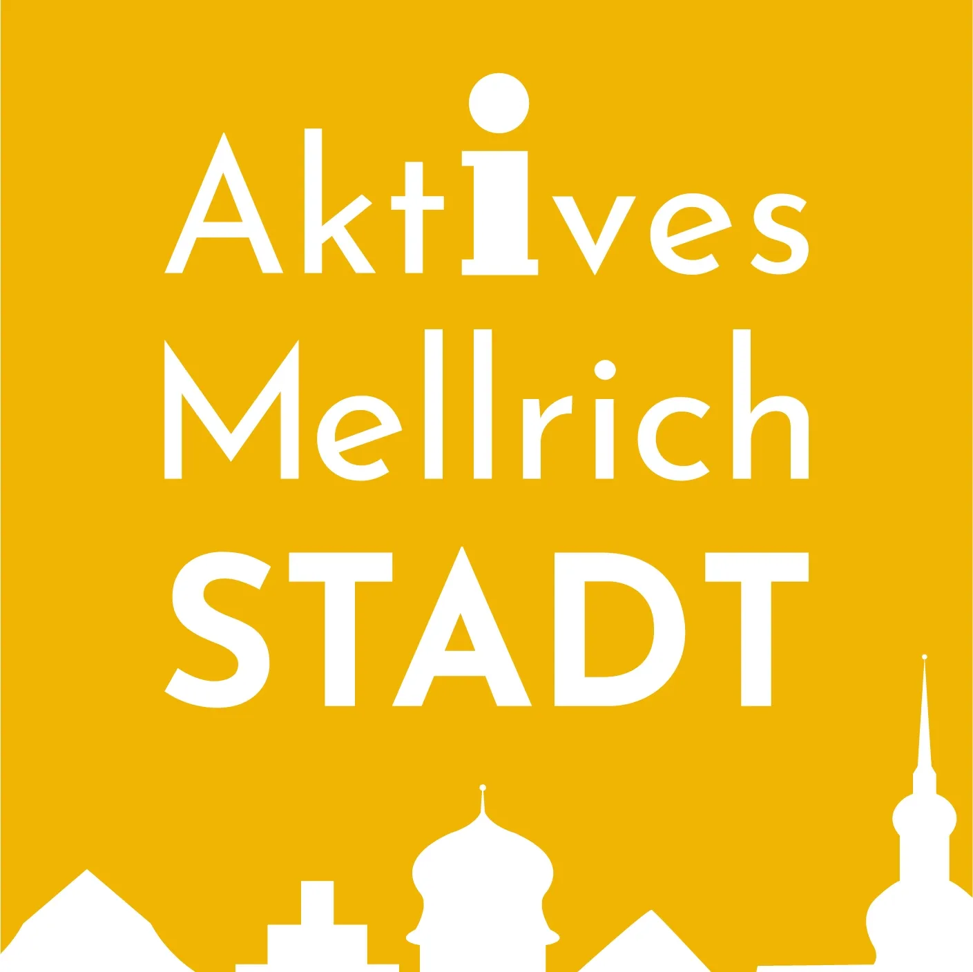 Verwaltungsgemeinschaft Mellrichstadt