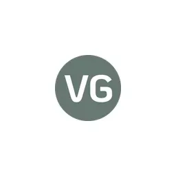 Verwaltungsgemeinschaft Nennslingen