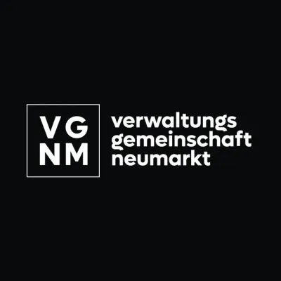 Verwaltungsgemeinschaft Neumarkt i.d.OPf.