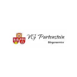 Verwaltungsgemeinschaft Partenstein