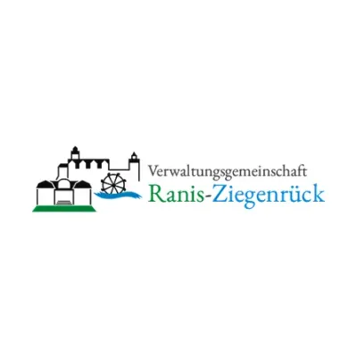 Verwaltungsgemeinschaft Ranis-Ziegenrück