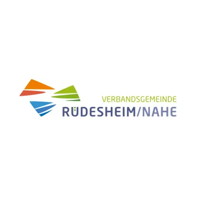Verbandsgemeindeverwaltung Rüdesheim / Nahe