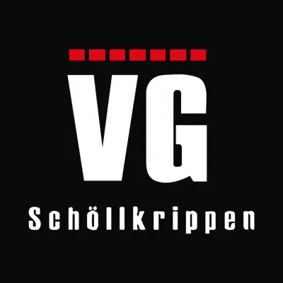 Verwaltungsgesellschaft Schöllkrippen
