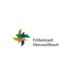 Verwaltungsgemeinschaft "Schwarzatal"