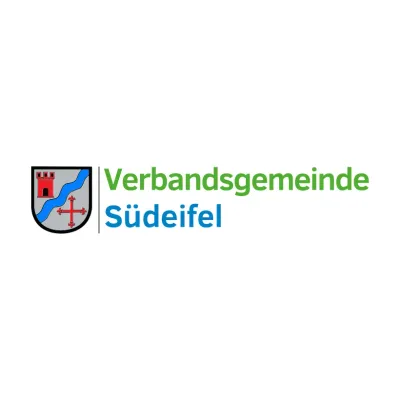 Verbandsgemeindeverwaltung Neuerburg