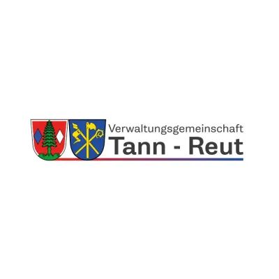 Markt Tann