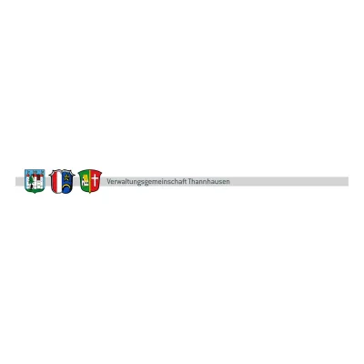 Verwaltungsgemeinschaft Thannhausen