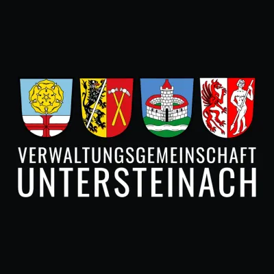 Verwaltungsgemeinschaft Untersteinach