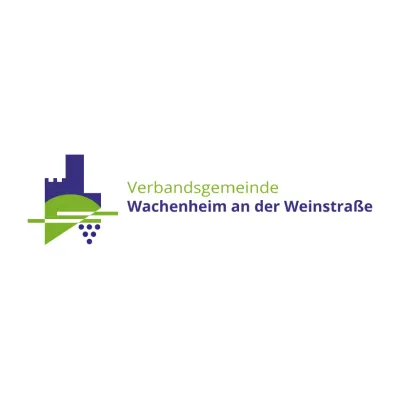 Verbandsgemeindeverwaltung Wachenheim an der Weinstraße