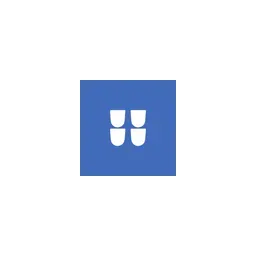 Verwaltungsgemeinschaft Welden