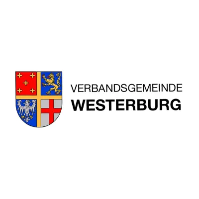 Verbandsgemeindeverwaltung Westerburg