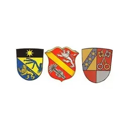 Verwaltungsgemeinschaft Wittislingen