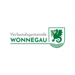 Verbandsgemeinde Wonnegau