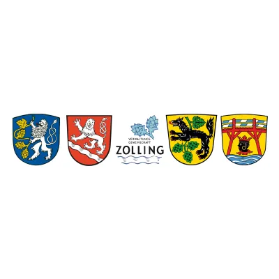 Verwaltungsgemeinschaft Zolling