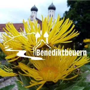 Verwaltungsgemeinschaft Benediktbeuern