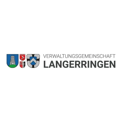 Gemeinde Langerringen