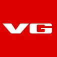 VG+