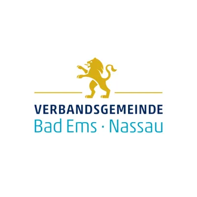 Stadt Bad Ems