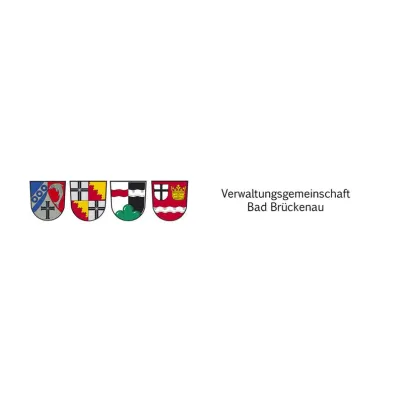 Verwaltungsgemeinschaft Bad Brückenau