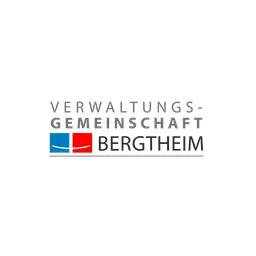 Verwaltungsgemeinschaft Bergtheim