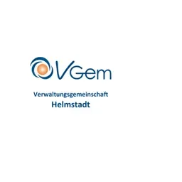 Verwaltungsgemeinschaft Helmstadt