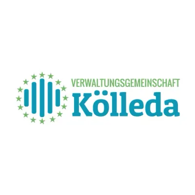 Verwaltungsgemeinschaft Kölleda
