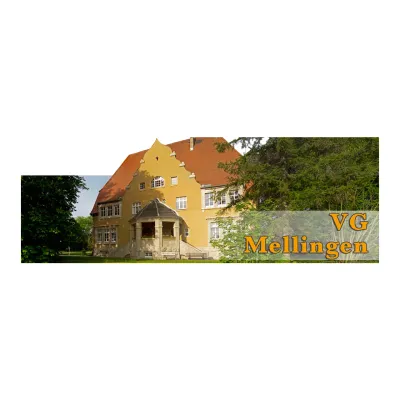 Verwaltungsgemeinschaft Mellingen