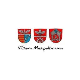 Verwaltungsgemeinschaft Mespelbrunn