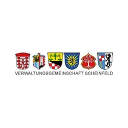 Stadt Scheinfeld