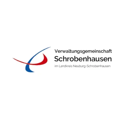 Verwaltungsgemeinschaft Schrobenhausen