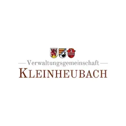 Verwaltungsgemeinschaft Kleinheubach
