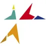 Logo Brandweerpost Elst
