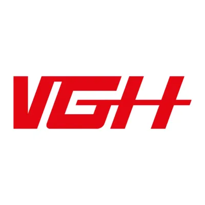 Verkehrsbetriebe Grafschaft Hoya GmbH